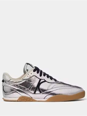 Kate Spade Drift Sneakers